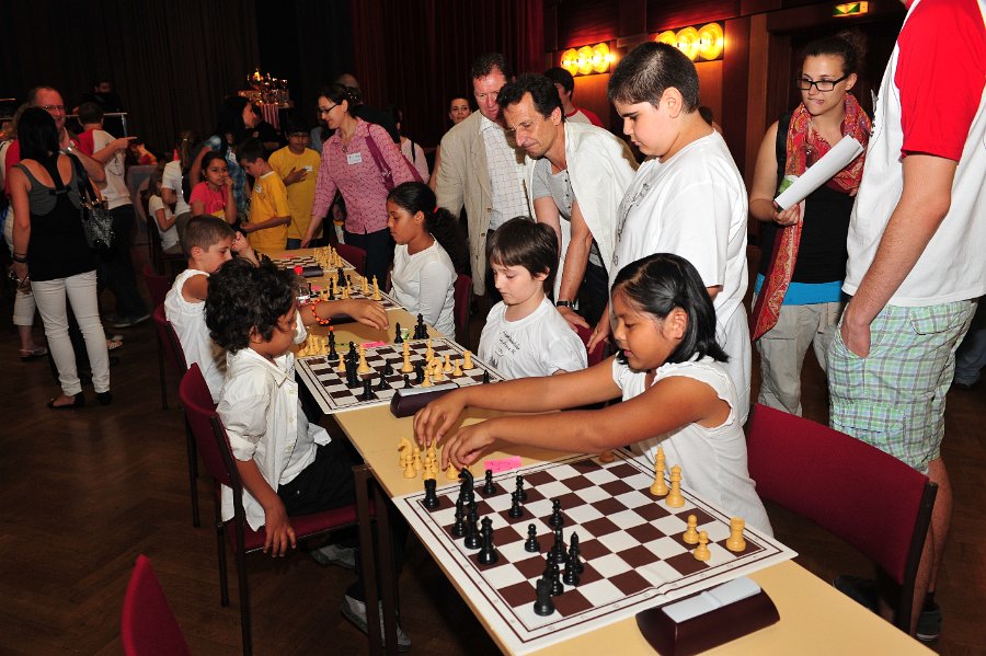 2012.06.22 Schach im Hort 14. Turnier (74)